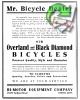Overland 1909 0.jpg